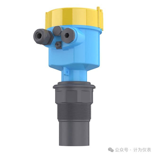 2024年石油化工仪表工程规范更新（附最新标准）