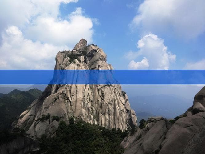 成都去云南洱海七日游路线：自驾攻略与行程方案