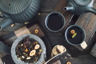 茶叶品鉴讲究的三道程序，茶叶品鉴标准