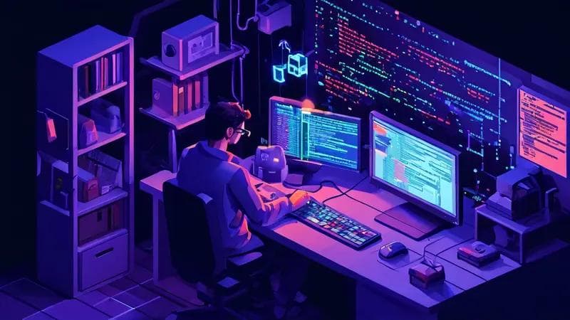 软件开发退费指南：从需求到解决方案的全方位解析