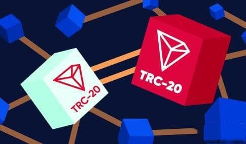 TRC20和ERC20有什么区别？ TRC20和ERC20区别及优缺点介绍