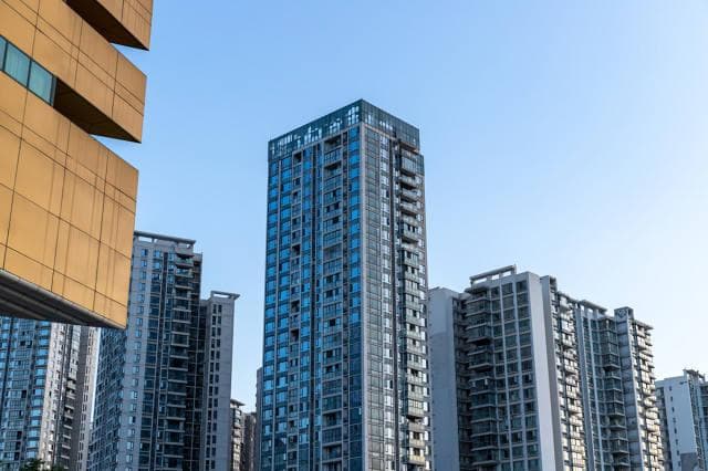 什么是被套住的原因分析？这些原因如何避免再次发生？