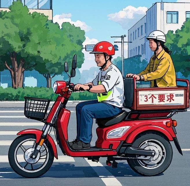 汽车油耗高，4S 店建议更换氧传感器，教你一招，降油耗全靠它了