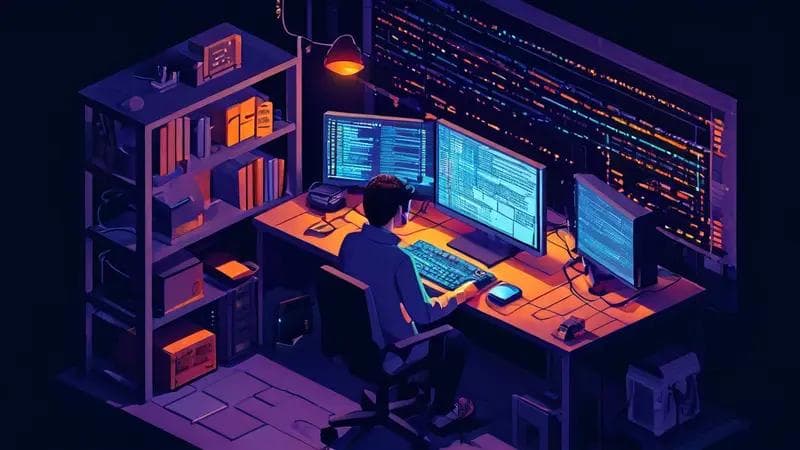 Excel激活失败怎么办？五种实用解决方案帮你轻松应对