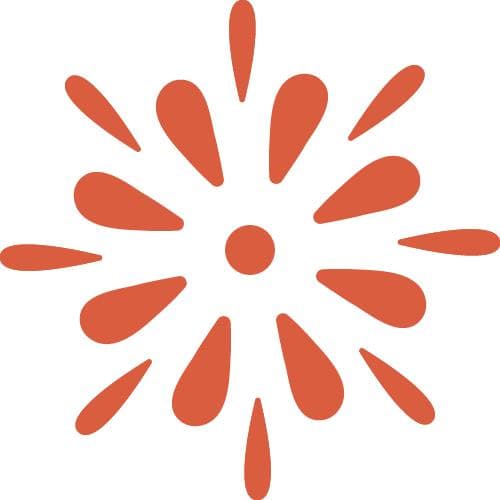如何在国家社会保险公共服务平台申请企业职工养老保险关系转移？