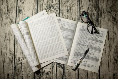 兰州理工大学非全日制研究生调剂指南：时间、条件与操作流程详解