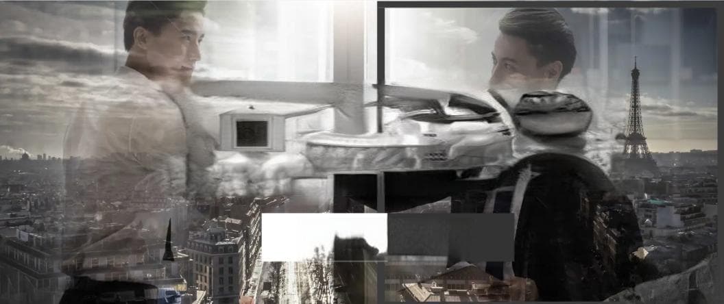 发明专利申请策略：如何最大化保护创新