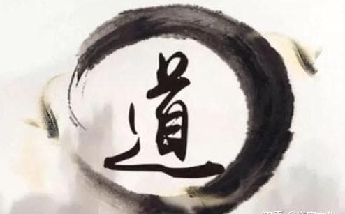 “三大冥节”之一清明节的由来与道教祭祀