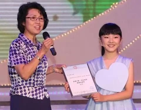 《天道》原著作者豆豆高中学历普通工人，为何写出三部曲销声匿迹