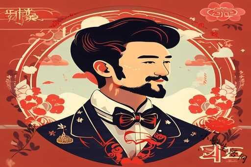 摩羯座对婚姻生活的态度
