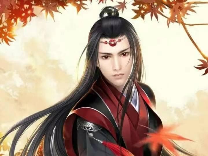 五本苟道流修仙文，主角稳健发展，谋定而后动，淡看旁人风云变幻