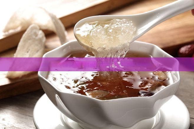 揭秘腋窝疼痛之谜：探究背后的原因与解决方法