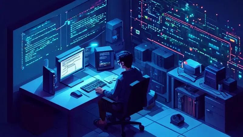 Excel百分比计算公式使用指南：从基础到实战