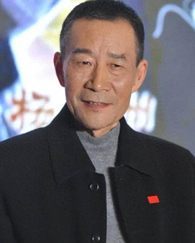 骗我们37年!李雪健儿子竟是我们熟知的他，真是青出于蓝而胜于蓝