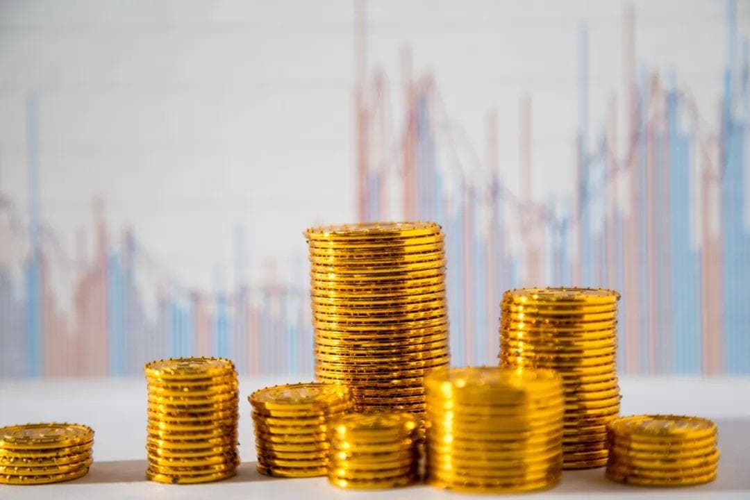 GDP增速目标可能维持5%左右｜请回答，2025