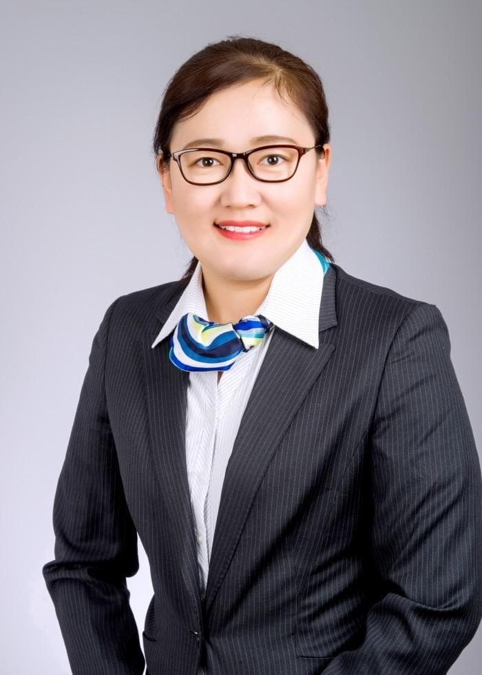 冬季口腔保健知识