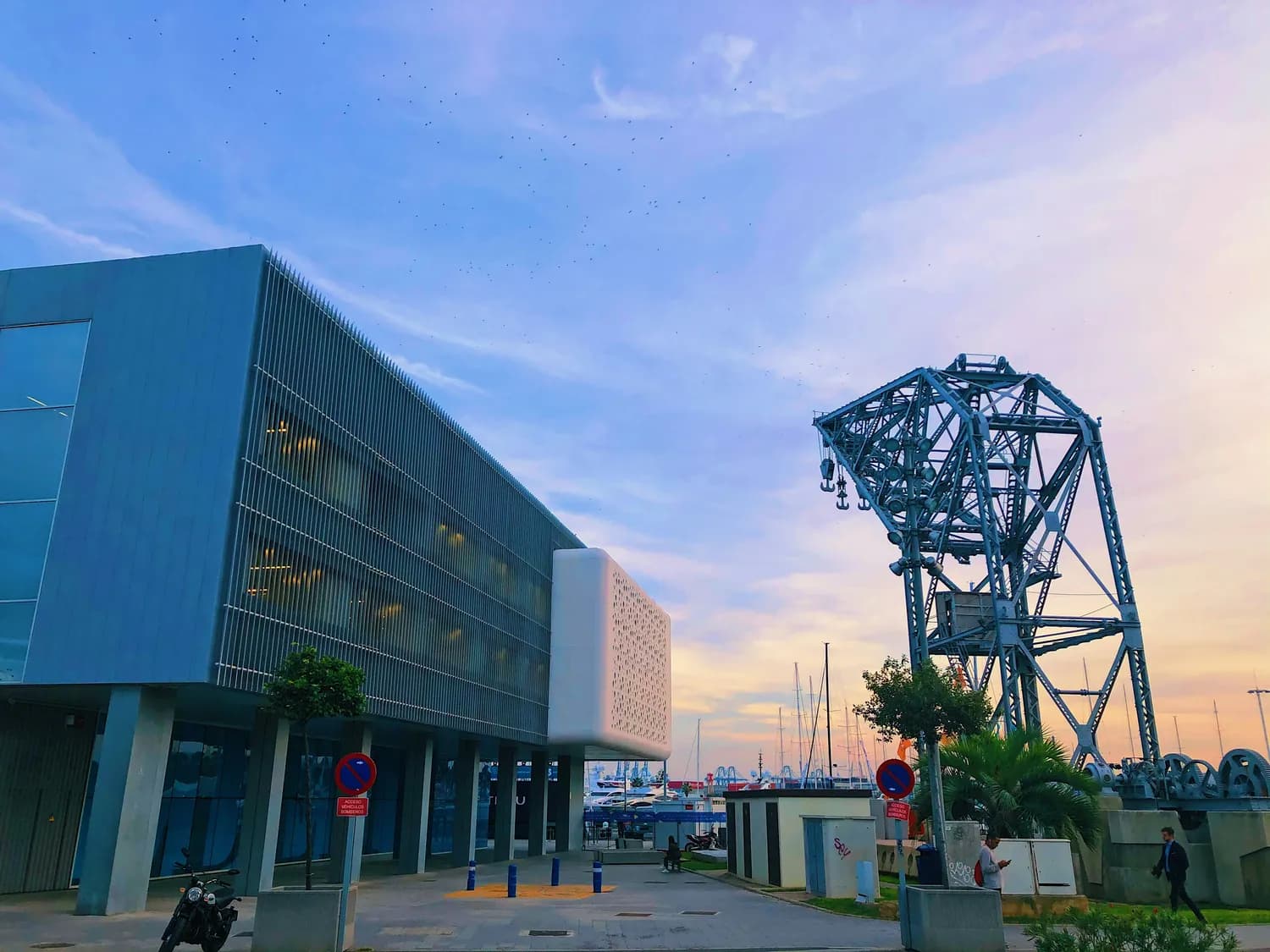 海丝首港：重现海上丝绸之路始发港的璀璨明珠