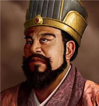 历史视角下的武三思：权力、政策与人物评价