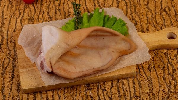 3到6岁幼儿营养膳食指南：从食材到习惯全方位建议