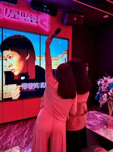 K歌游戏怎么玩才能唱得更好？如何提升K歌技巧？