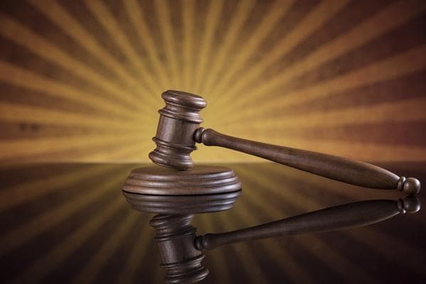 各地区犯罪率差异及其深层法律因素分析