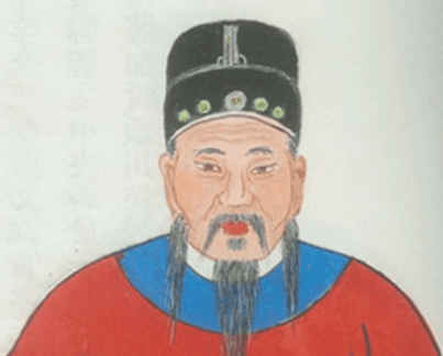 后世如何评价陈平？关于他有哪些轶事典故？