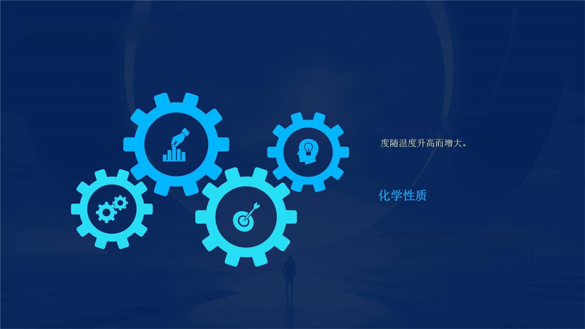 硝酸钾实验报告