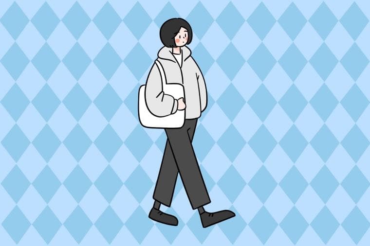 数学考试怎么打草稿 有哪些技巧