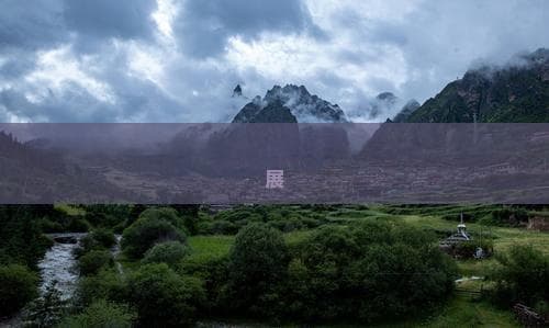 海南加油站：中石化or中石油？偷税漏税处罚及最新进展