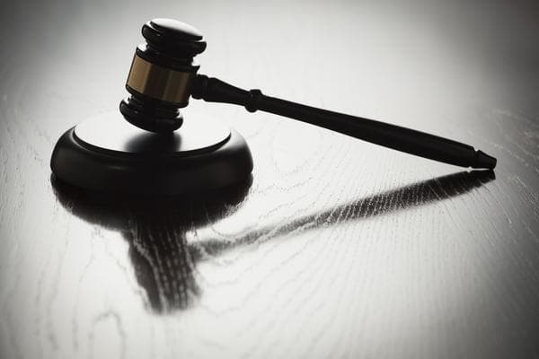 民事诉讼案律师费的估算方法与注意事项