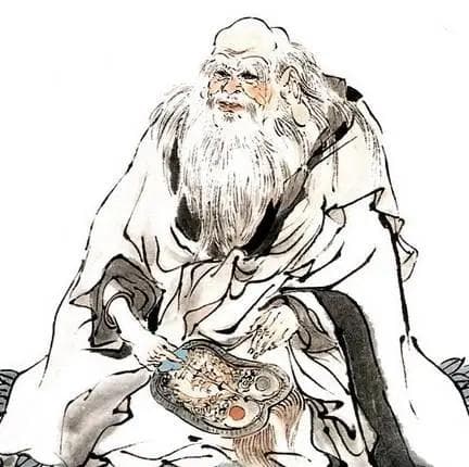 啥叫受生债 受生债是啥意思