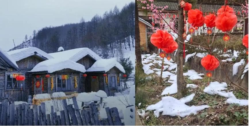 穷鬼的平替陷阱：性价比沦为劣质遮羞布