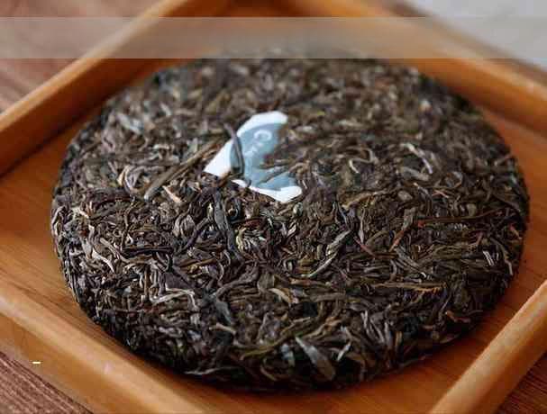冬季普洱茶储存指南：室内干燥通风是关键