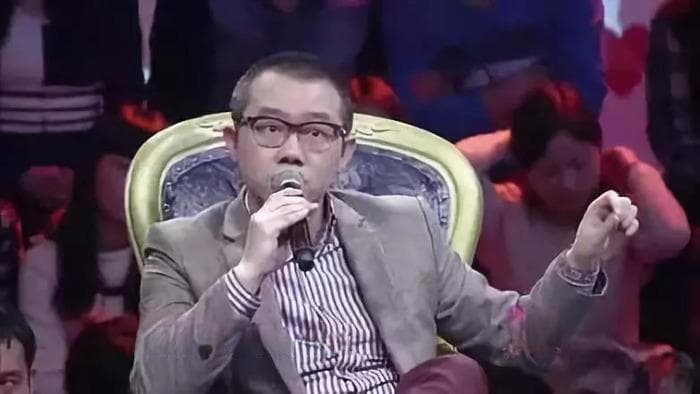 《爱情保卫战》教你如何保持长久爱情