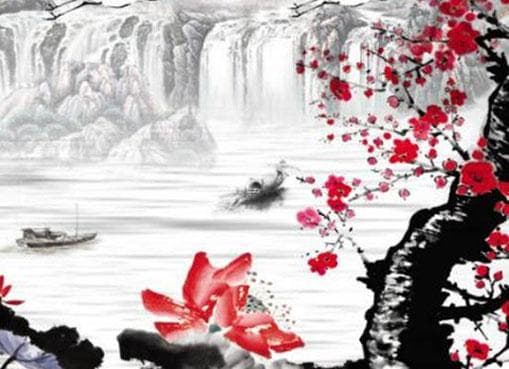 2025年订婚吉日的文化意义：传统习俗与现代观念的融合