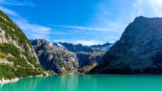 高山流水遇知音：一段流传千年的文化传奇