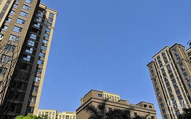 房产过户 · 办事直通车