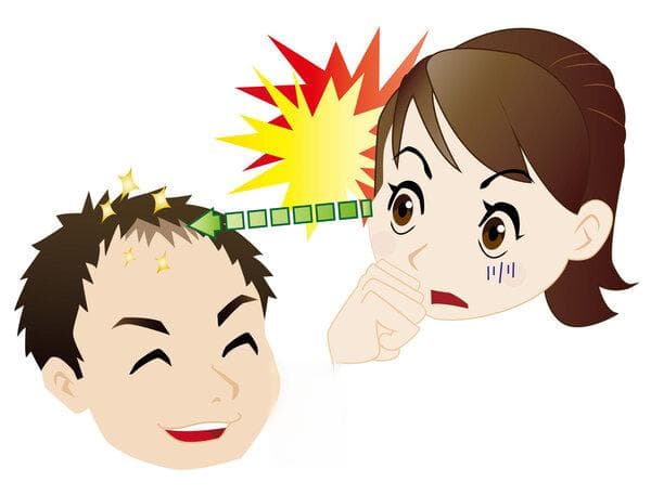 头蒙挂什么科室比较好