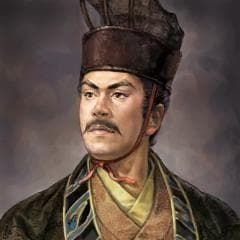 荀谌：从说服韩馥到官渡之战的关键谋士