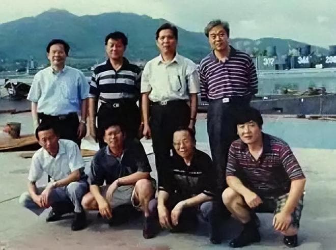 “刑侦八虎”有多厉害？肉眼记上万枚指纹，一幅画把凶手吓的自杀