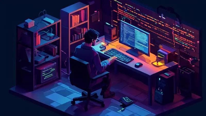 js中如何管理websocket连接