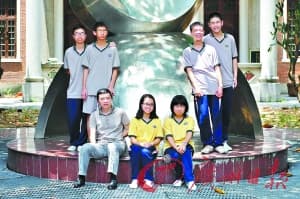 如何报销学生住院医保？这种报销有什么流程？