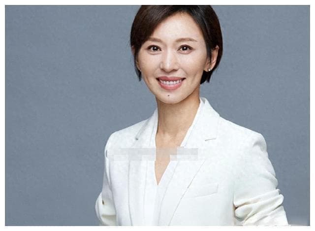 欧阳夏丹现已成功转型，现状如何了