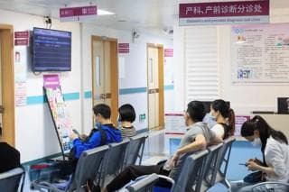 染色体17号异常胎儿一般不能要，17号染色体异常孩子长大后会不会自理？