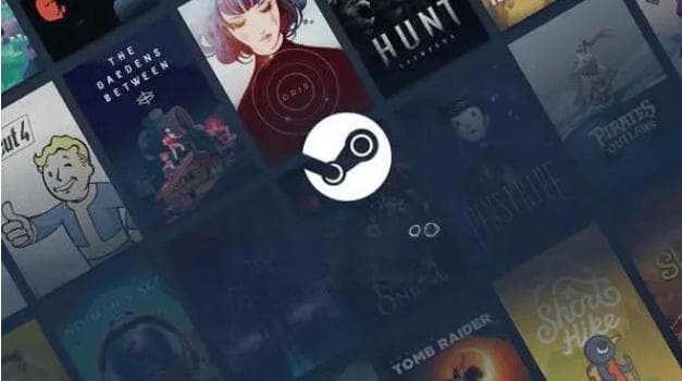 Steam邮箱被改账号被盗怎么办？密码被篡改了如何找回账号？