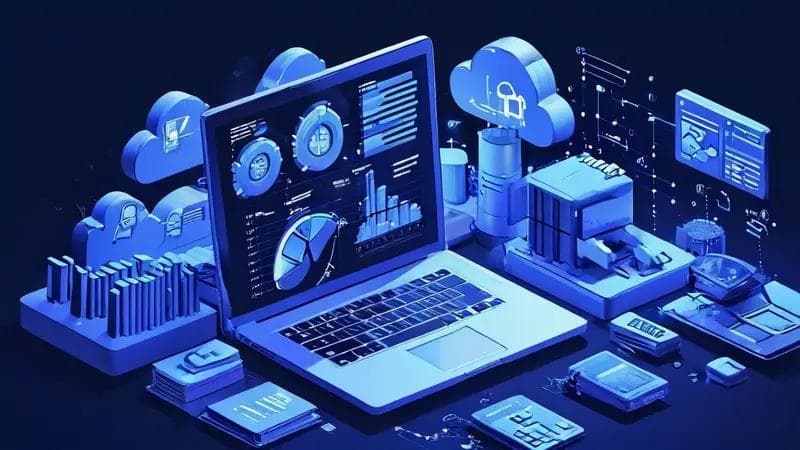 群晖docker端口如何设置