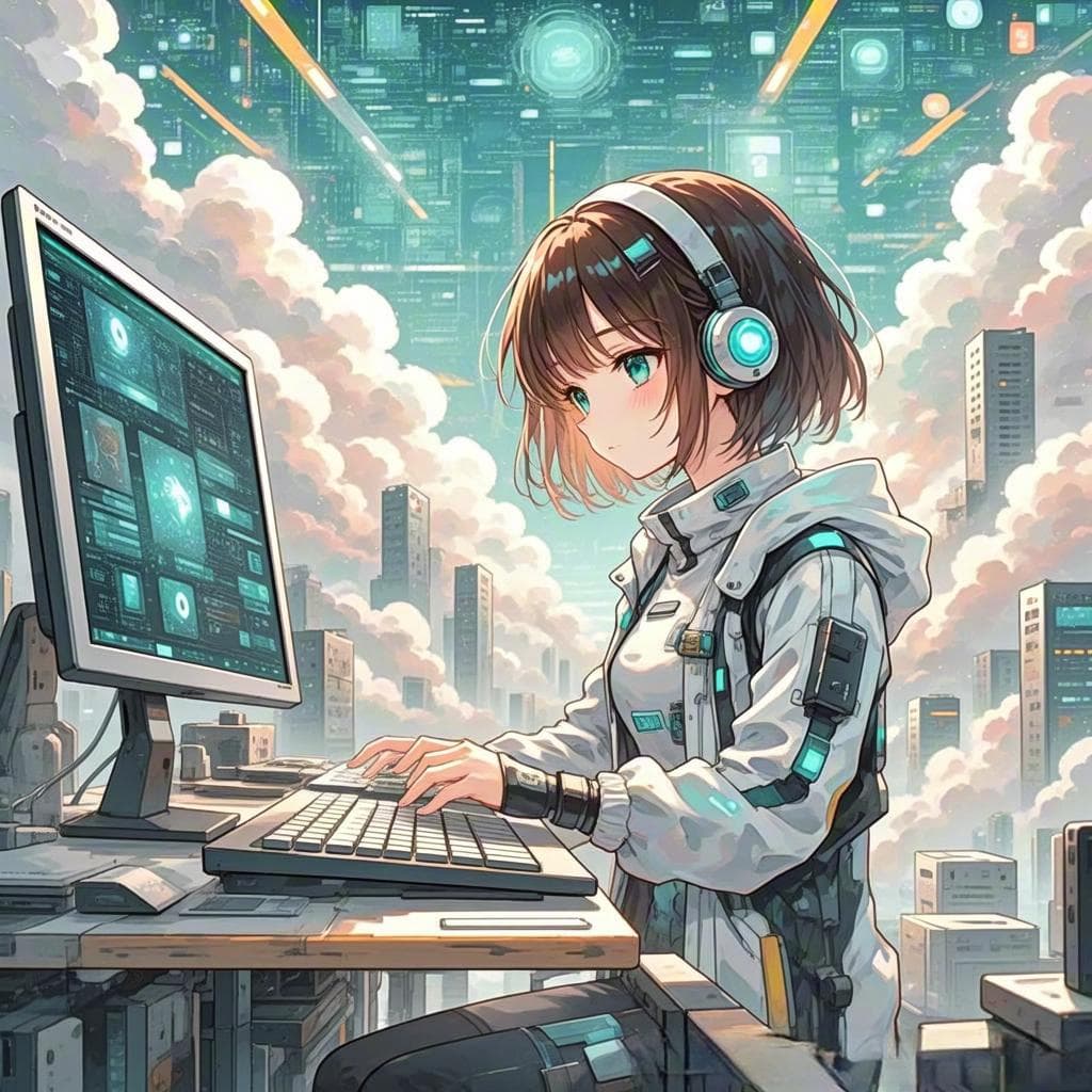 单片机常用的通讯协议都有什么