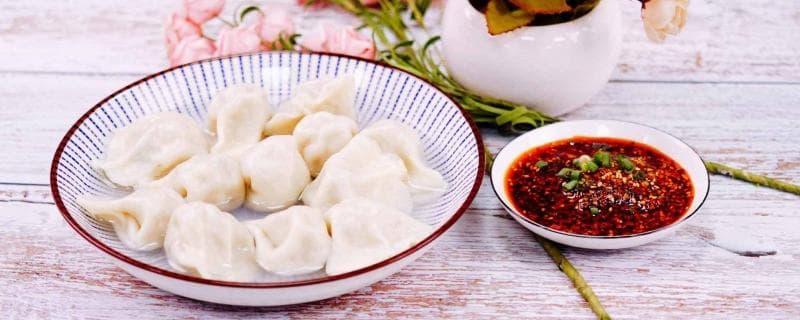冬至饮食指南：从饺子到汤圆，南北习俗全解析