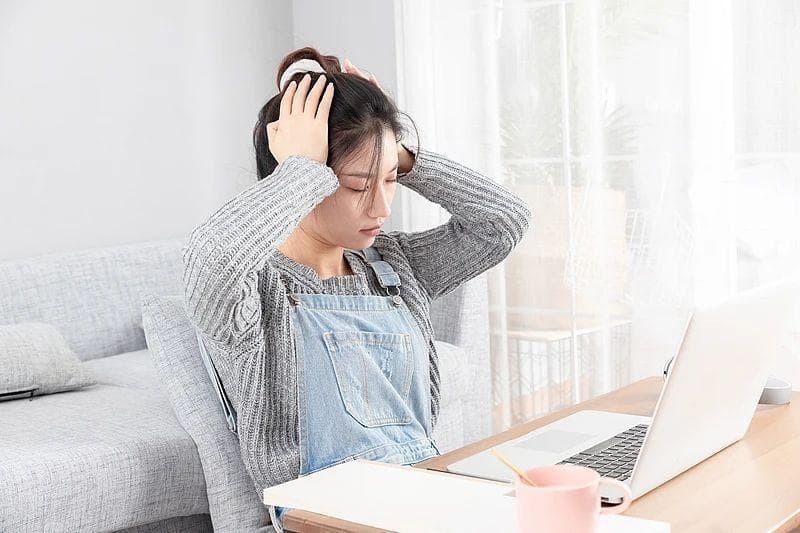 流感进入高发季 抗病毒药物怎么选？