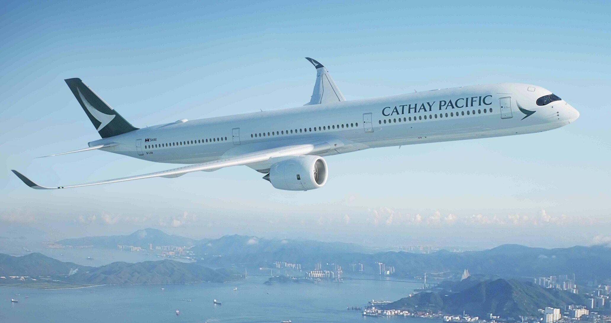 行李尺寸2025｜手提行李多大可上机？16大航空公司行李尺寸限制比较